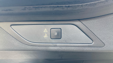 Citroen Grand C4 1.2 PureTech 130 Flair Plus 5dr EAT8 Petrol Estate